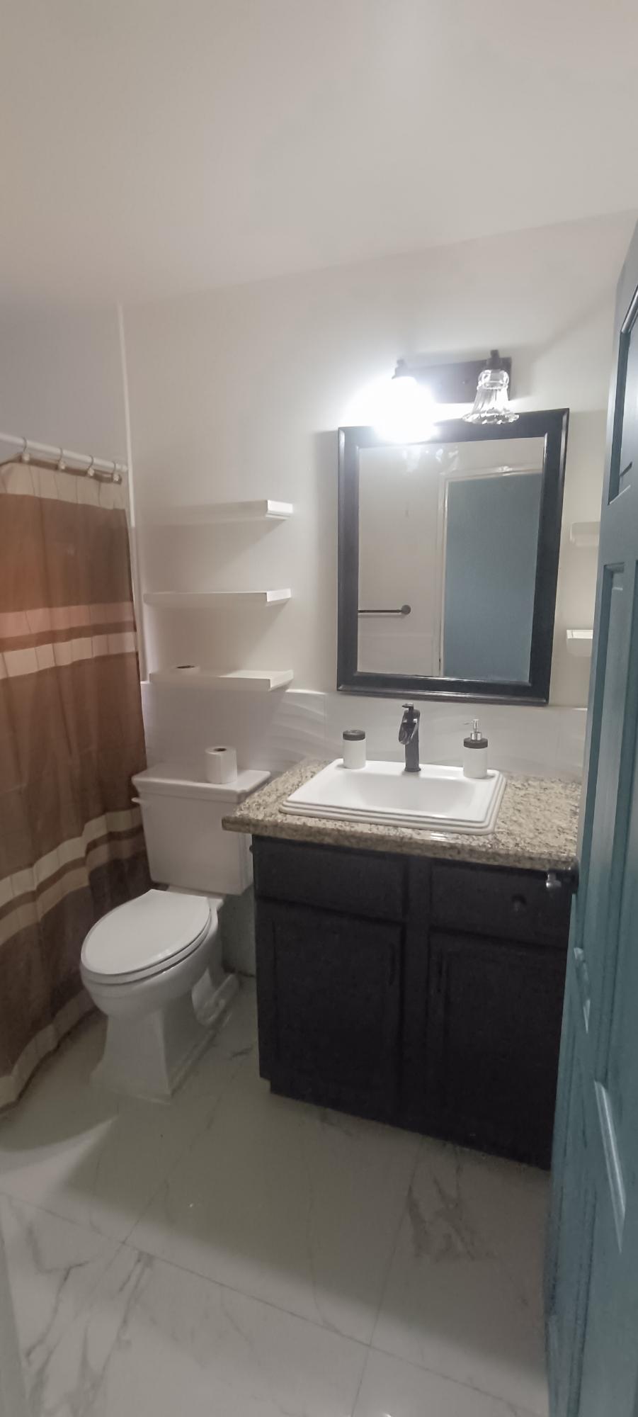 Ninth image of 8-21 Blissett Ave in Kingston 20, St. Andrew, Jamaica - property is For Rent