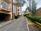 First image of 21-20 Kensington Crescent in Kingston 5, St. Andrew, Jamaica - property is For Rent
