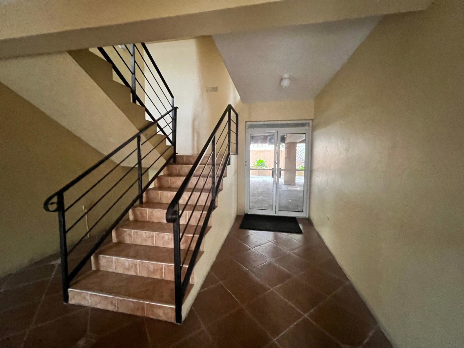 Eleventh image of 21-20 Kensington Crescent in Kingston 5, St. Andrew, Jamaica - property is For Rent