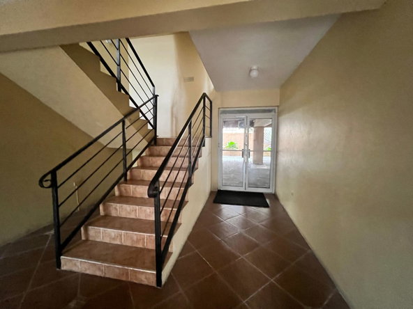 Eleventh image of 21-20 Kensington Crescent in Kingston 5, St. Andrew, Jamaica - property is For Rent