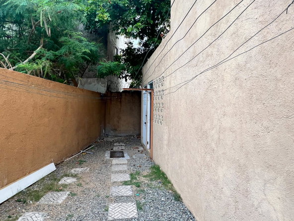 Fifteenth image of 21-20 Kensington Crescent in Kingston 5, St. Andrew, Jamaica - property is For Rent