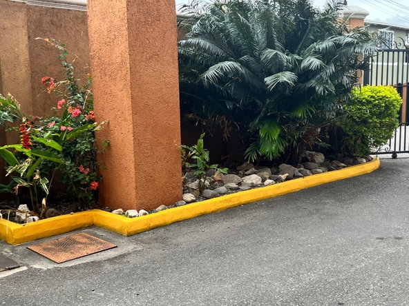 Sixteenth image of 21-20 Kensington Crescent in Kingston 5, St. Andrew, Jamaica - property is For Rent