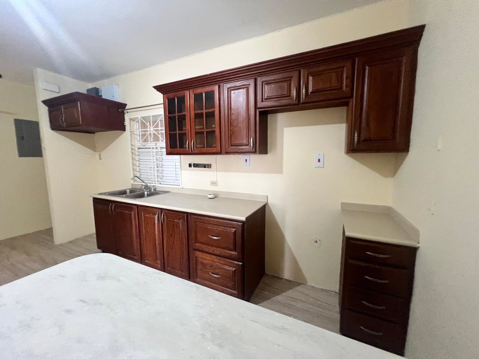 Second image of 21-20 Kensington Crescent in Kingston 5, St. Andrew, Jamaica - property is For Rent