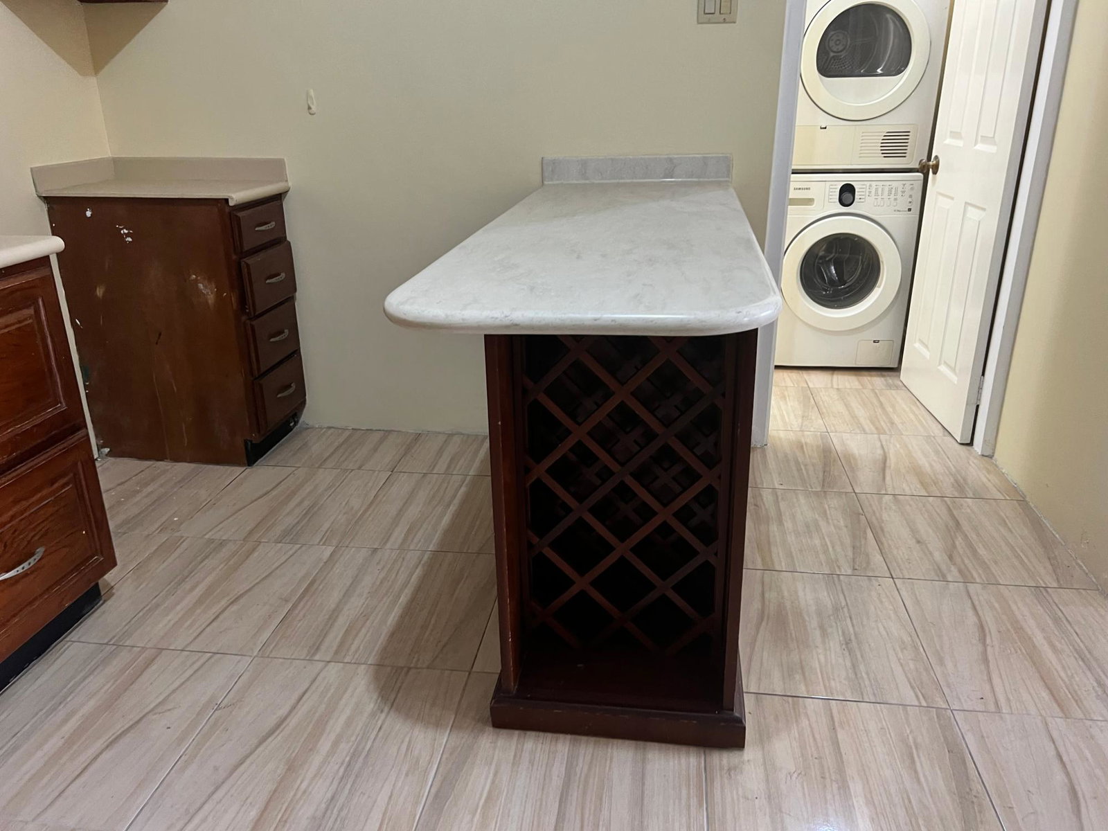Third image of 21-20 Kensington Crescent in Kingston 5, St. Andrew, Jamaica - property is For Rent