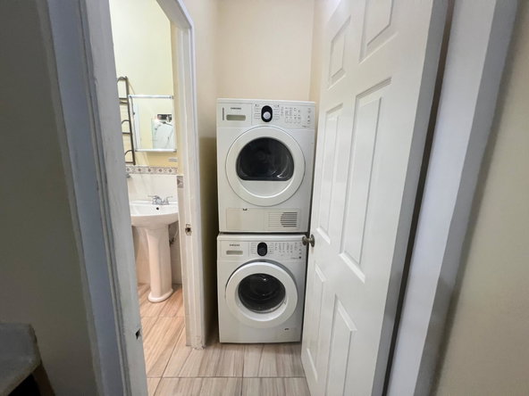 Fourth image of 21-20 Kensington Crescent in Kingston 5, St. Andrew, Jamaica - property is For Rent