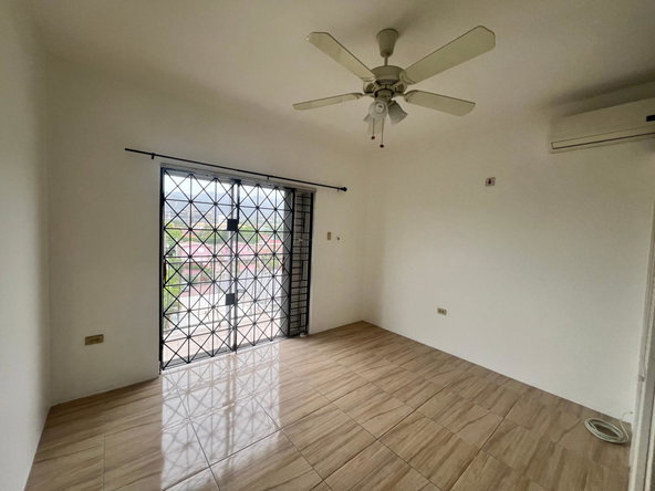 Fifth image of 21-20 Kensington Crescent in Kingston 5, St. Andrew, Jamaica - property is For Rent