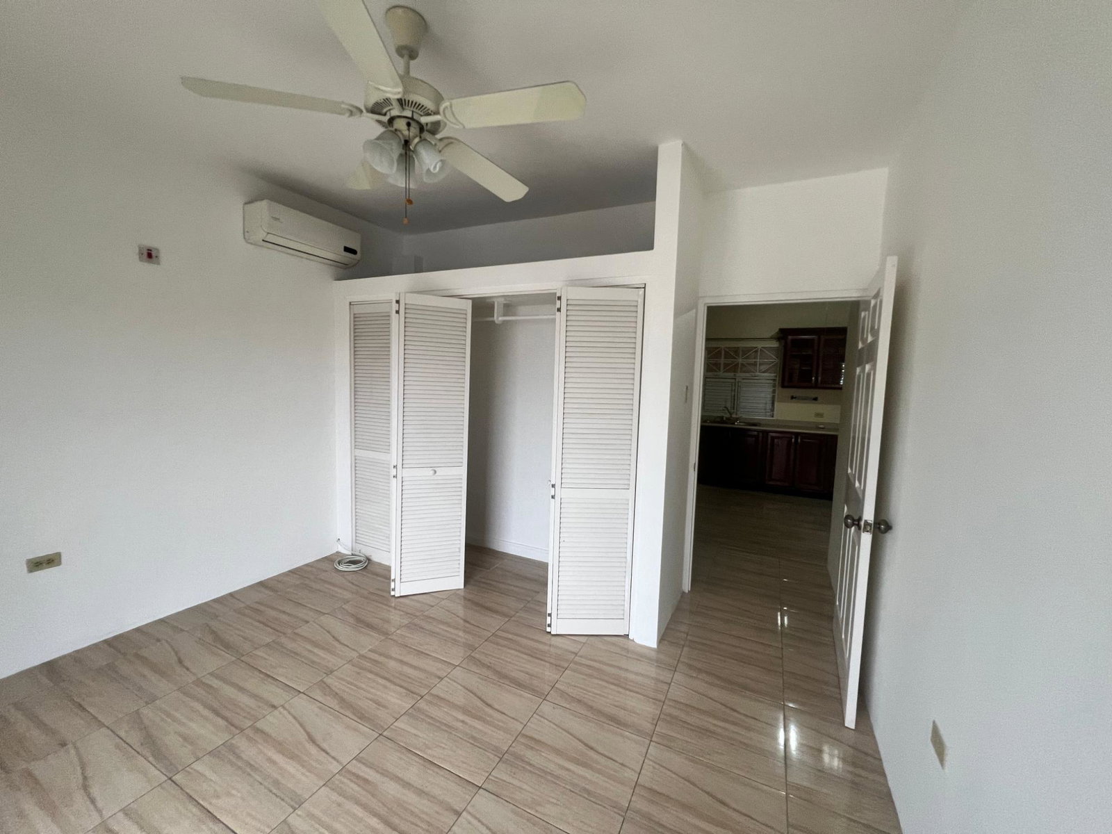 Sixth image of 21-20 Kensington Crescent in Kingston 5, St. Andrew, Jamaica - property is For Rent