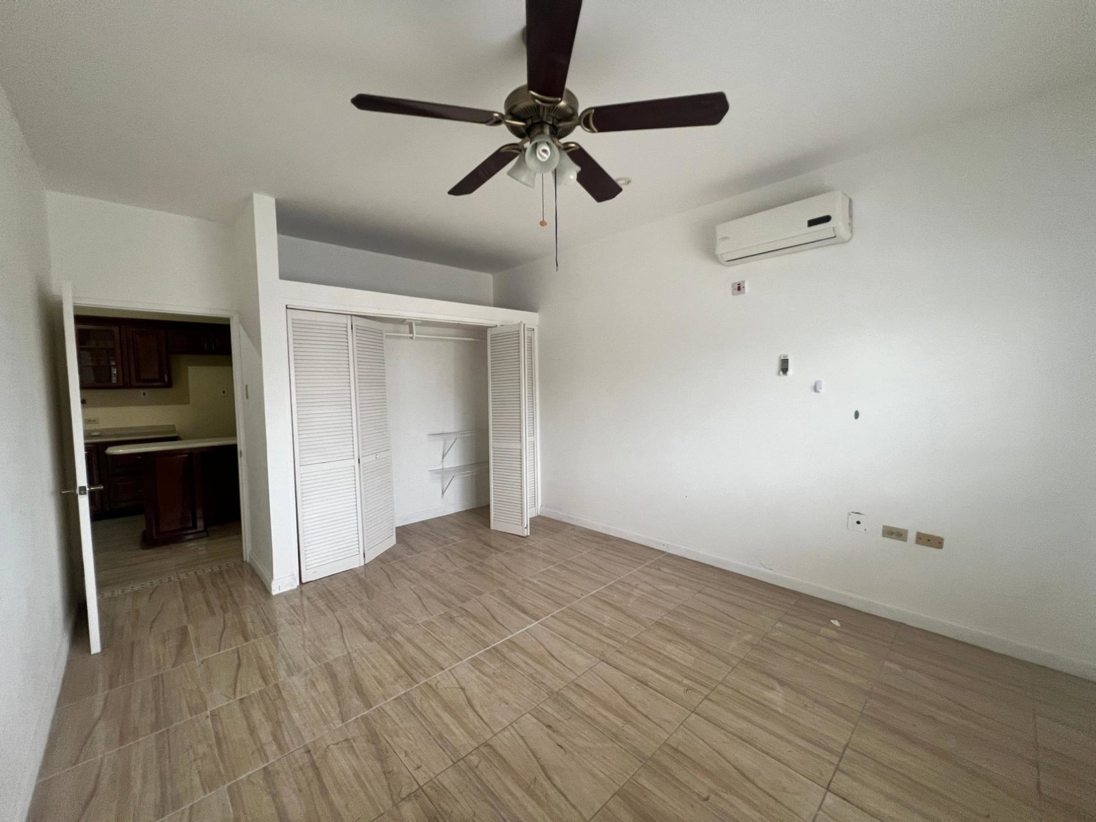 Eighth image of 21-20 Kensington Crescent in Kingston 5, St. Andrew, Jamaica - property is For Rent