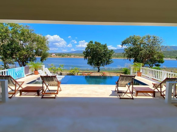 First image of Old Wharf, Treasure Beach in Treasure Beach, St. Elizabeth, Jamaica - property is For Sale
