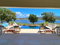 First image of Old Wharf, Treasure Beach in Treasure Beach, St. Elizabeth, Jamaica - property is For Sale
