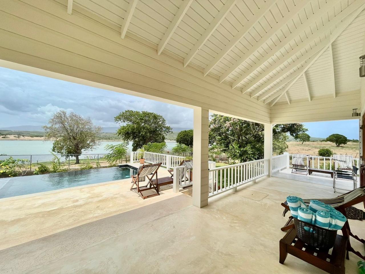 Twelfth image of Old Wharf, Treasure Beach in Treasure Beach, St. Elizabeth, Jamaica - property is For Sale