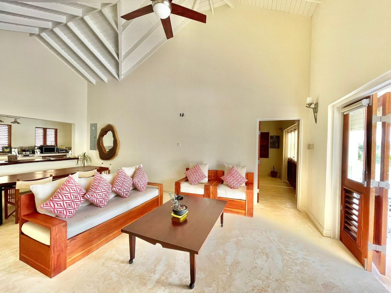 Thirteenth image of Old Wharf, Treasure Beach in Treasure Beach, St. Elizabeth, Jamaica - property is For Sale
