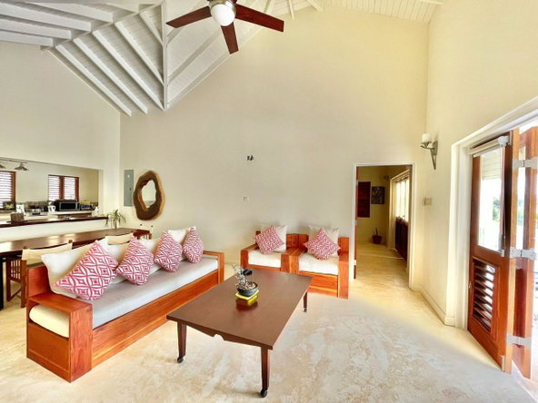 Thirteenth image of Old Wharf, Treasure Beach in Treasure Beach, St. Elizabeth, Jamaica - property is For Sale