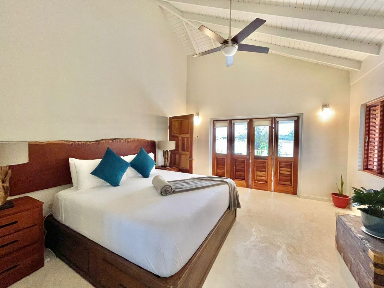 Fourteenth image of Old Wharf, Treasure Beach in Treasure Beach, St. Elizabeth, Jamaica - property is For Sale