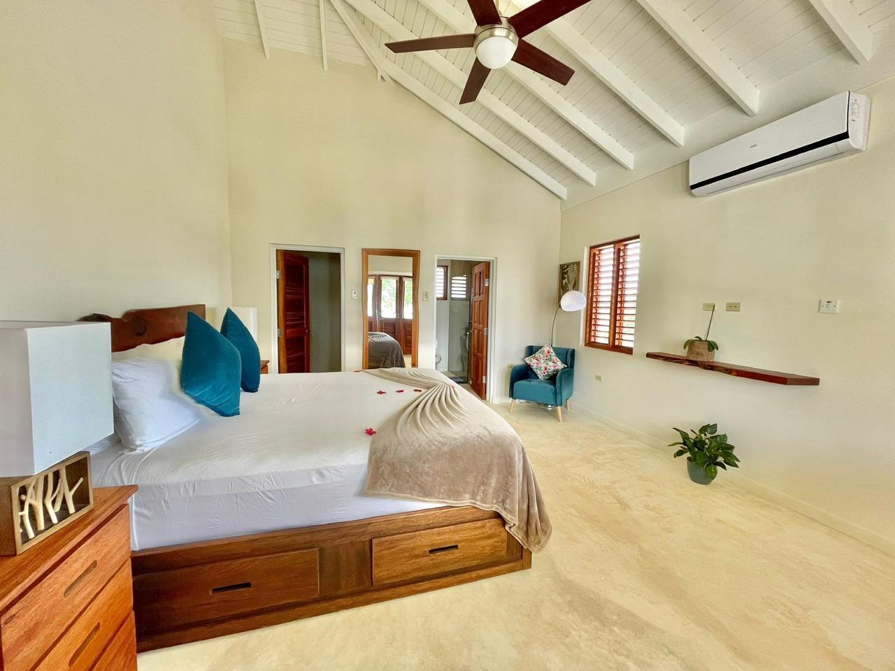 Fifteenth image of Old Wharf, Treasure Beach in Treasure Beach, St. Elizabeth, Jamaica - property is For Sale