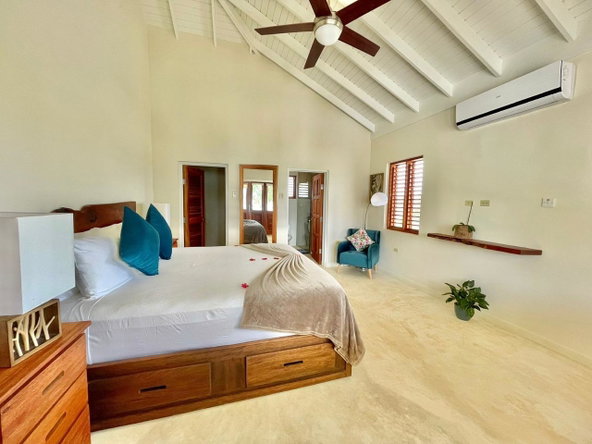 Fifteenth image of Old Wharf, Treasure Beach in Treasure Beach, St. Elizabeth, Jamaica - property is For Sale