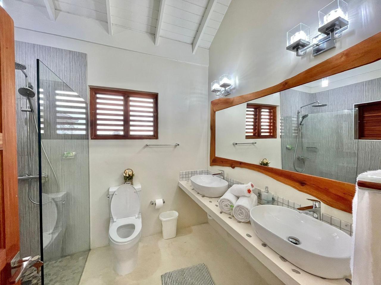 Eighteenth image of Old Wharf, Treasure Beach in Treasure Beach, St. Elizabeth, Jamaica - property is For Sale