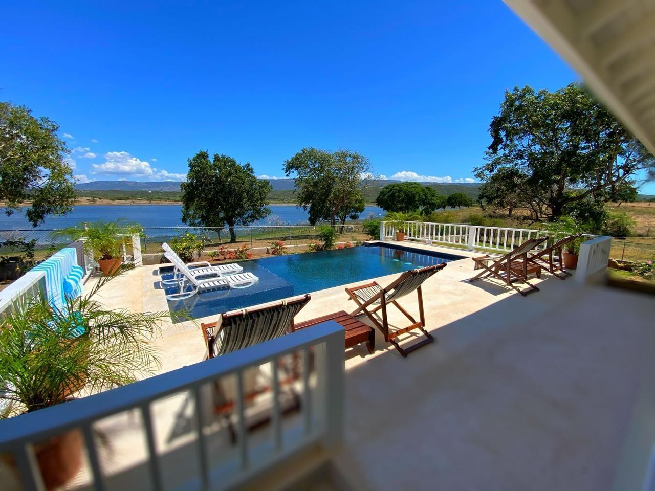 Nineteenth image of Old Wharf, Treasure Beach in Treasure Beach, St. Elizabeth, Jamaica - property is For Sale