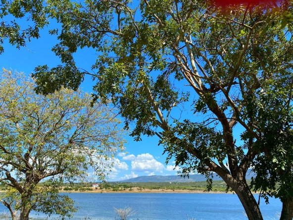 Fifth image of Old Wharf, Treasure Beach in Treasure Beach, St. Elizabeth, Jamaica - property is For Sale