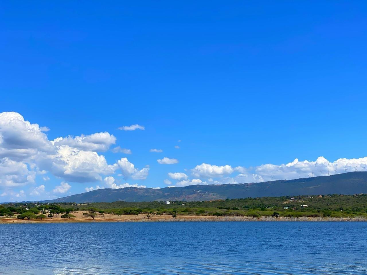 Seventh image of Old Wharf, Treasure Beach in Treasure Beach, St. Elizabeth, Jamaica - property is For Sale