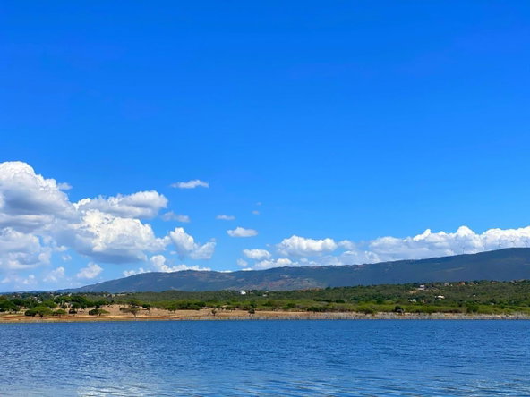 Seventh image of Old Wharf, Treasure Beach in Treasure Beach, St. Elizabeth, Jamaica - property is For Sale