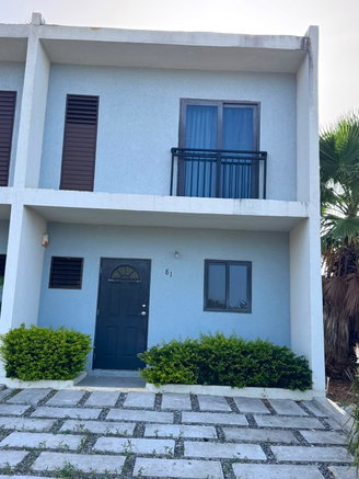 First image of Chamelot Village Phase 1 in Discovery Bay, St. Ann, Jamaica - property is For Rent