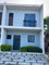 First image of Chamelot Village Phase 1 in Discovery Bay, St. Ann, Jamaica - property is For Rent