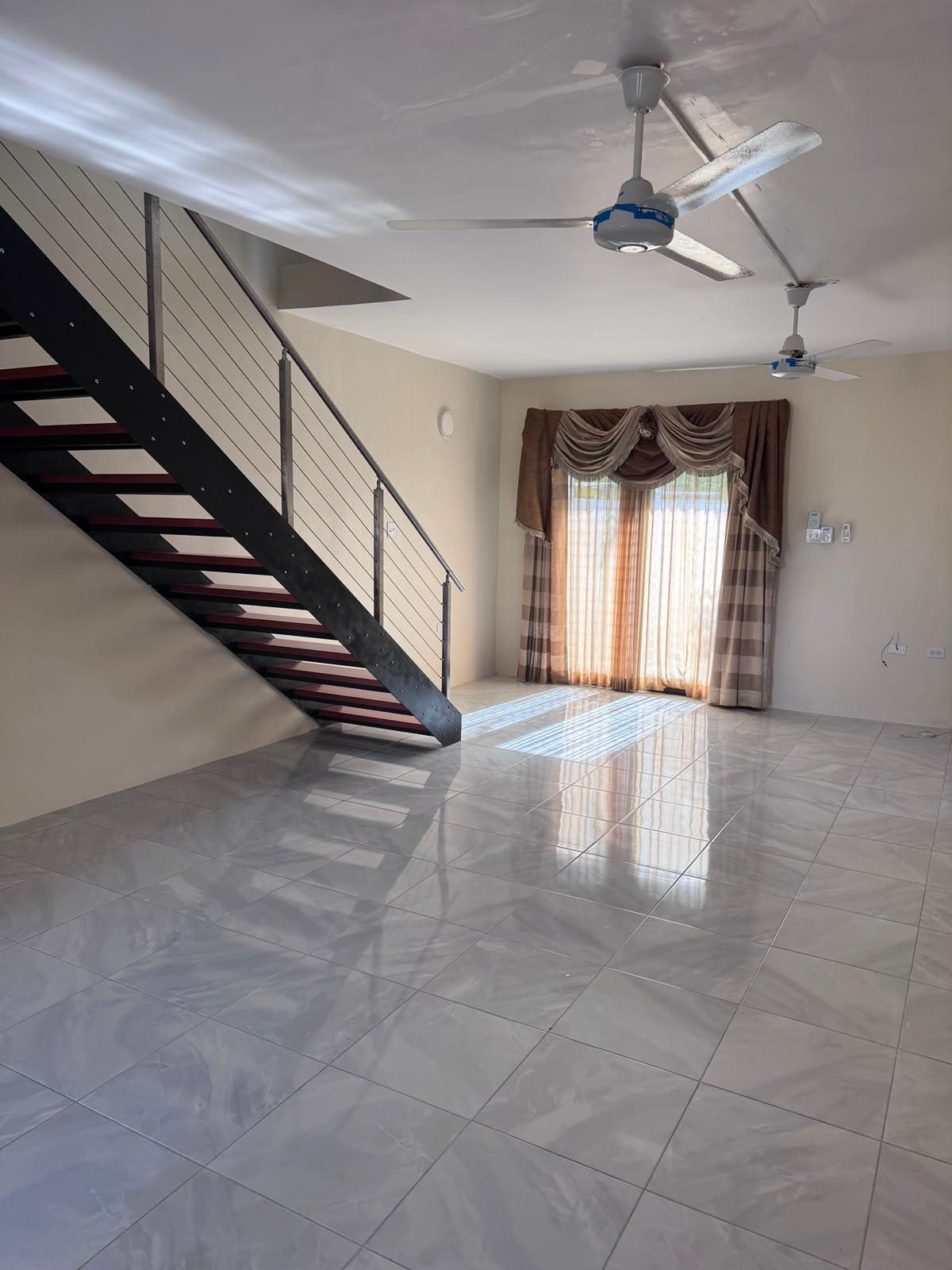 Eleventh image of Chamelot Village Phase 1 in Discovery Bay, St. Ann, Jamaica - property is For Rent