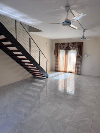 Eleventh image of Chamelot Village Phase 1 in Discovery Bay, St. Ann, Jamaica - property is For Rent