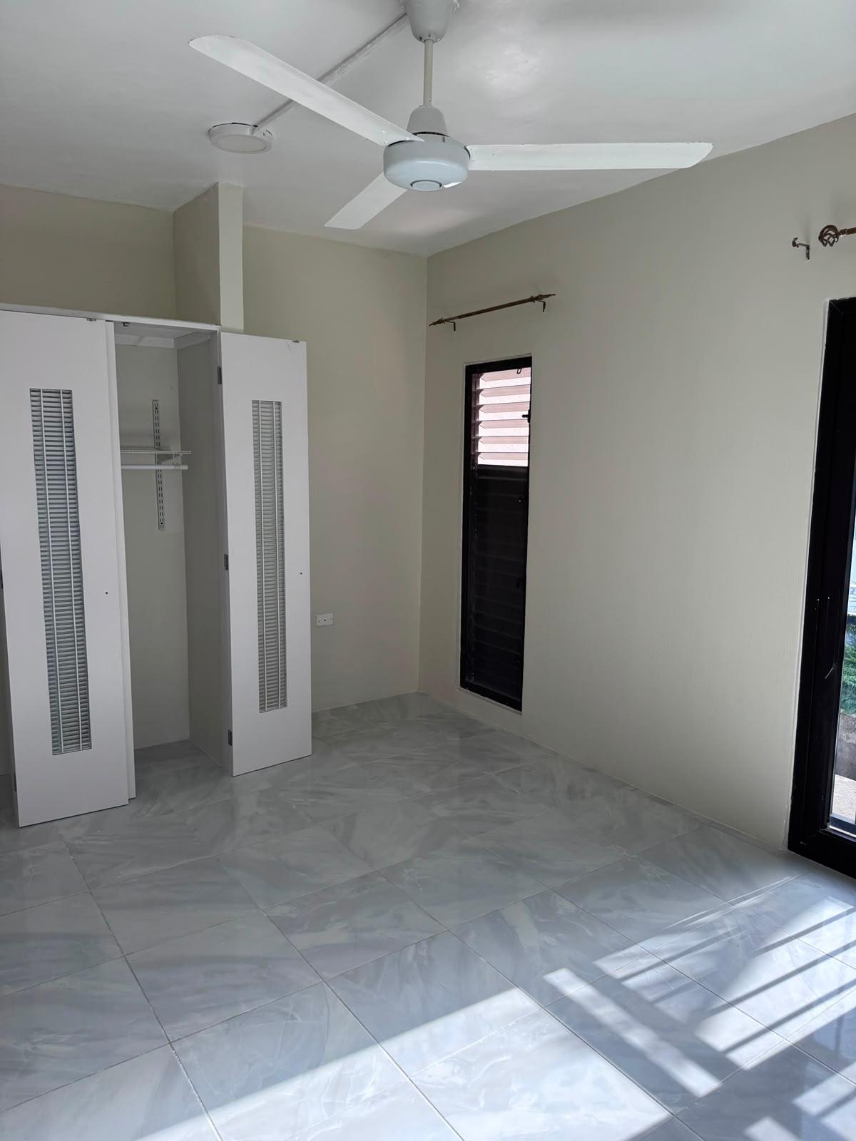 Twelfth image of Chamelot Village Phase 1 in Discovery Bay, St. Ann, Jamaica - property is For Rent