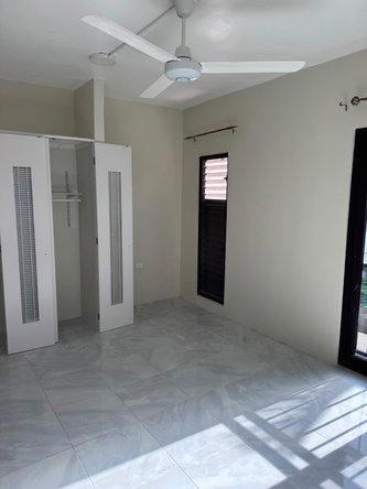 Twelfth image of Chamelot Village Phase 1 in Discovery Bay, St. Ann, Jamaica - property is For Rent