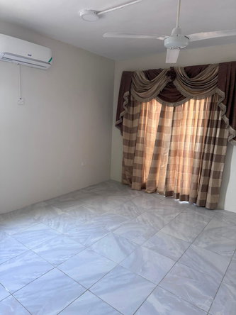 Fifteenth image of Chamelot Village Phase 1 in Discovery Bay, St. Ann, Jamaica - property is For Rent