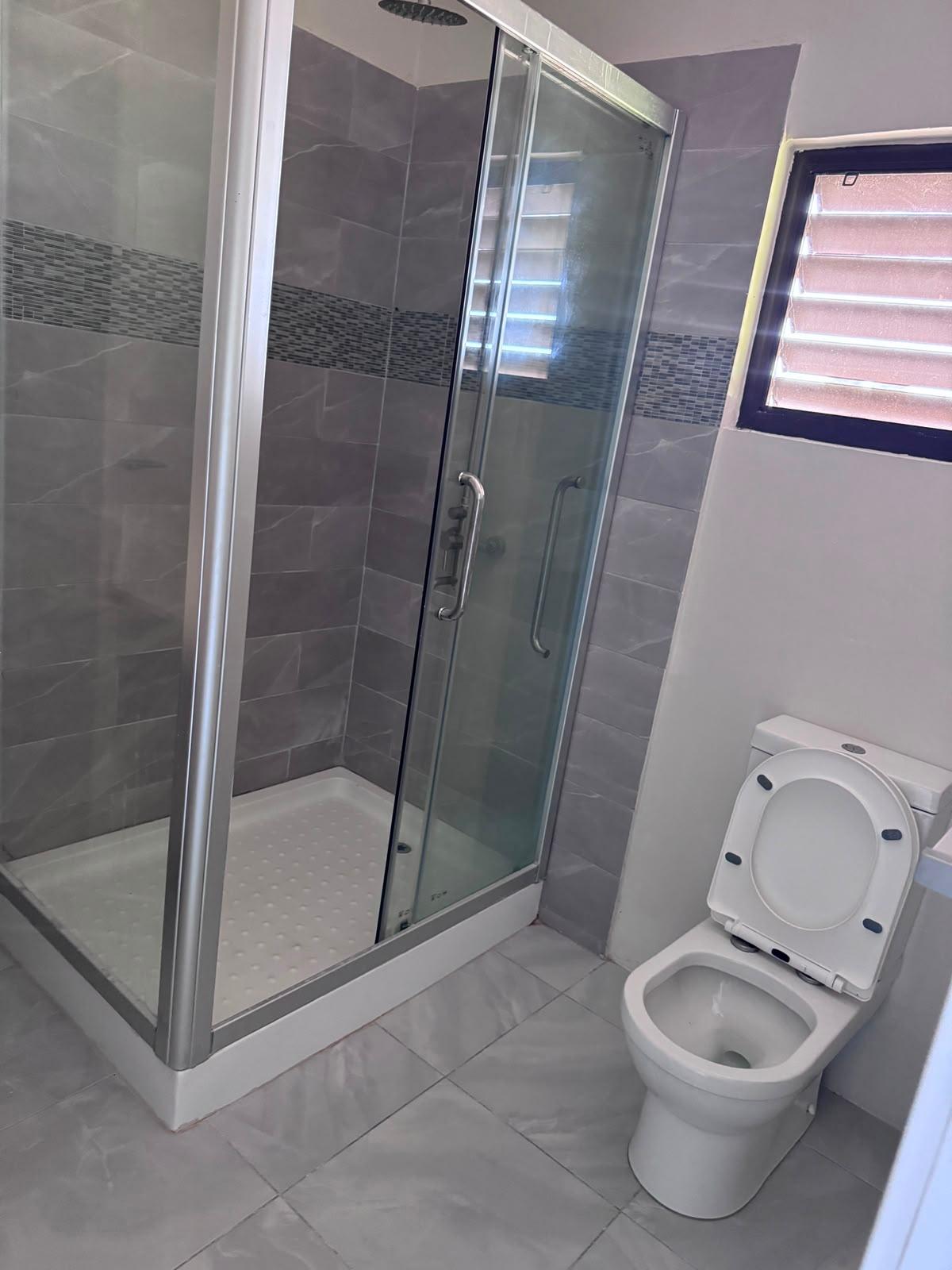 Sixteenth image of Chamelot Village Phase 1 in Discovery Bay, St. Ann, Jamaica - property is For Rent