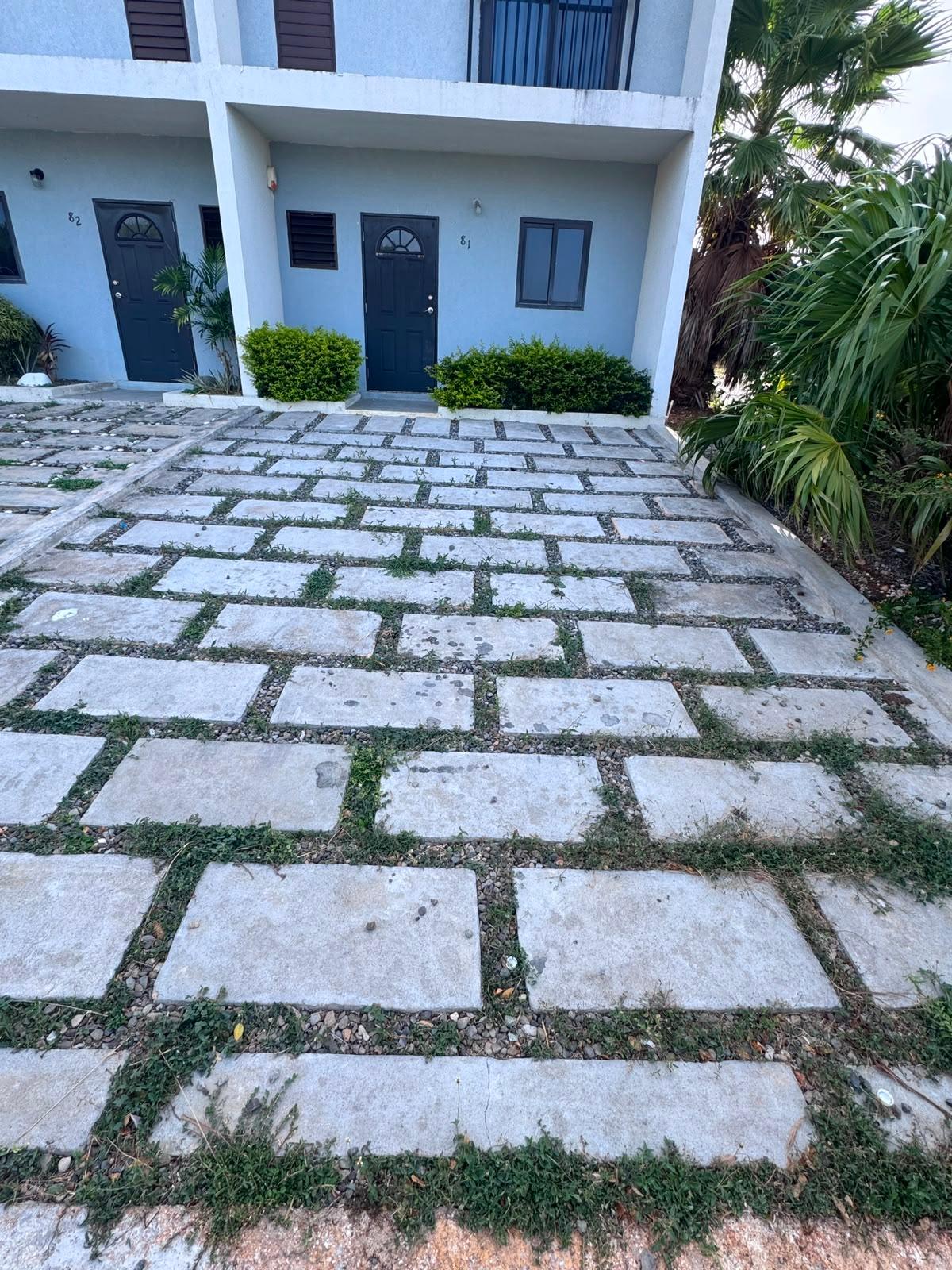 Third image of Chamelot Village Phase 1 in Discovery Bay, St. Ann, Jamaica - property is For Rent