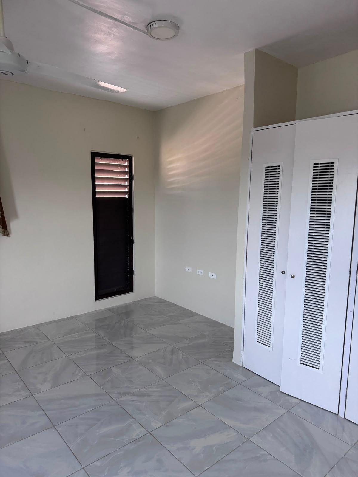 Fourth image of Chamelot Village Phase 1 in Discovery Bay, St. Ann, Jamaica - property is For Rent