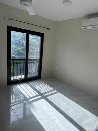 Fifth image of Chamelot Village Phase 1 in Discovery Bay, St. Ann, Jamaica - property is For Rent
