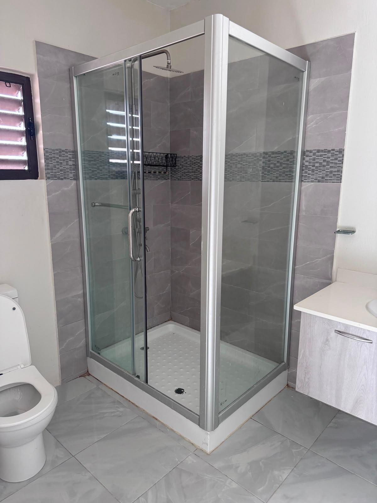 Seventh image of Chamelot Village Phase 1 in Discovery Bay, St. Ann, Jamaica - property is For Rent