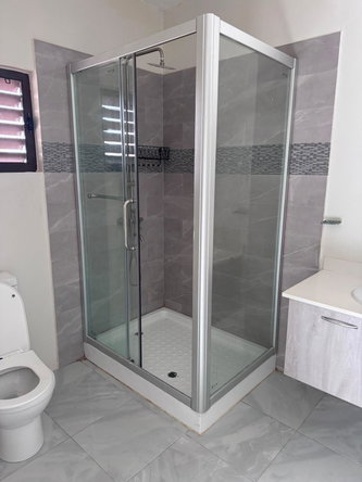 Seventh image of Chamelot Village Phase 1 in Discovery Bay, St. Ann, Jamaica - property is For Rent