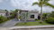 First image of 26 Pyramid Point Phase 1 in Ocho Rios, St. Ann, Jamaica - property is For Sale