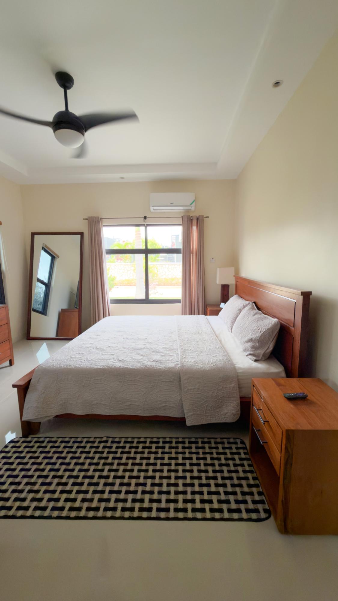 Tenth image of 26 Pyramid Point Phase 1 in Ocho Rios, St. Ann, Jamaica - property is For Sale