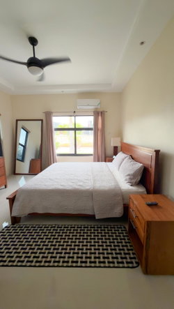 Tenth image of 26 Pyramid Point Phase 1 in Ocho Rios, St. Ann, Jamaica - property is For Sale