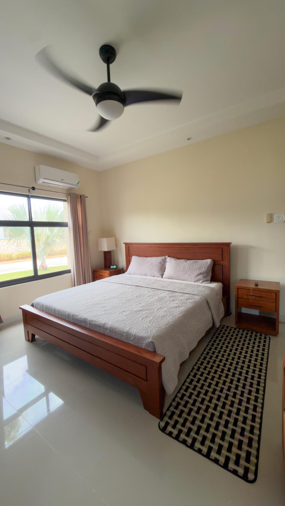 Eleventh image of 26 Pyramid Point Phase 1 in Ocho Rios, St. Ann, Jamaica - property is For Sale