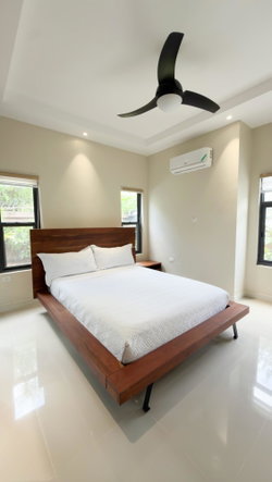 Twelfth image of 26 Pyramid Point Phase 1 in Ocho Rios, St. Ann, Jamaica - property is For Sale