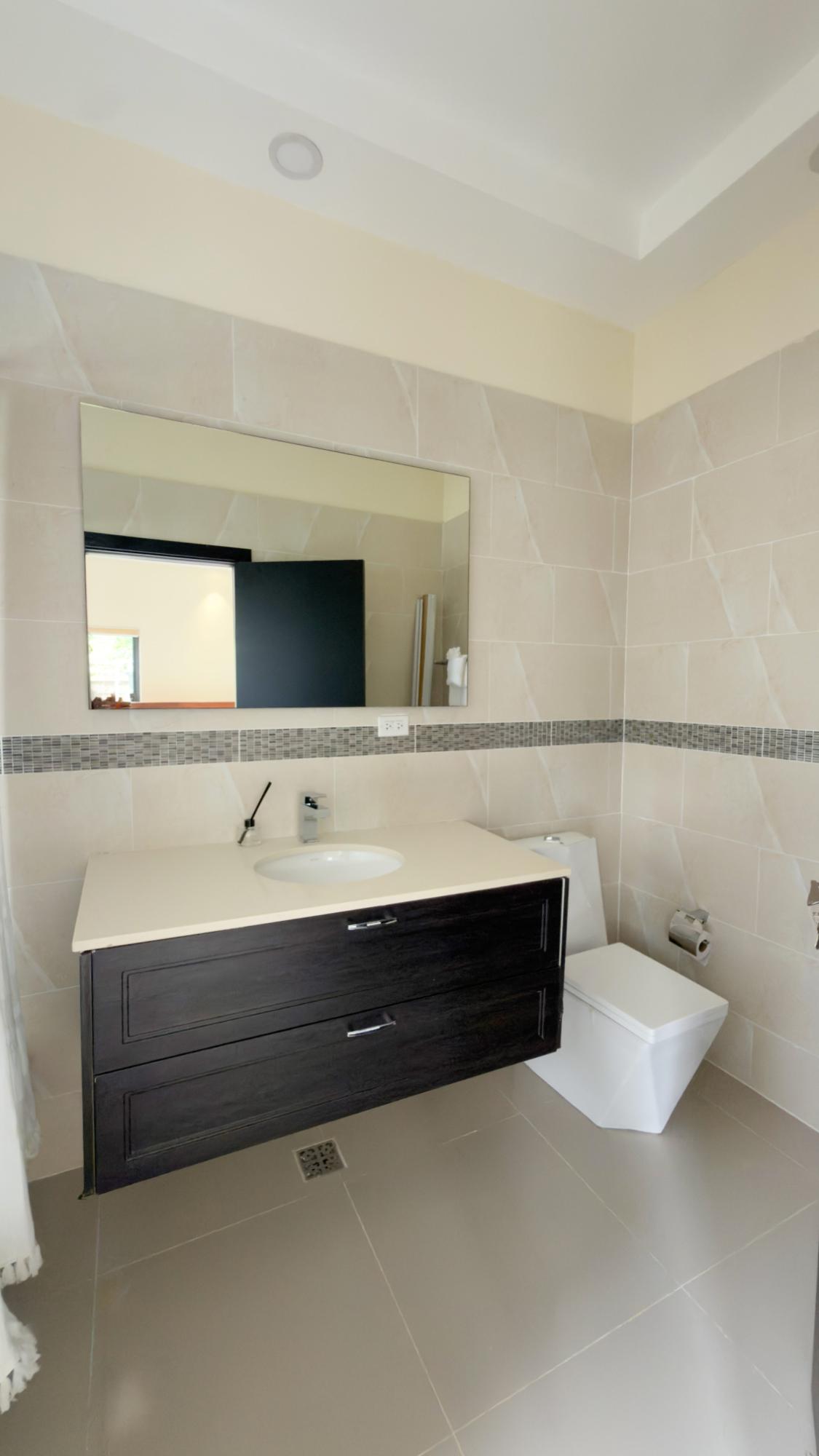 Thirteenth image of 26 Pyramid Point Phase 1 in Ocho Rios, St. Ann, Jamaica - property is For Sale