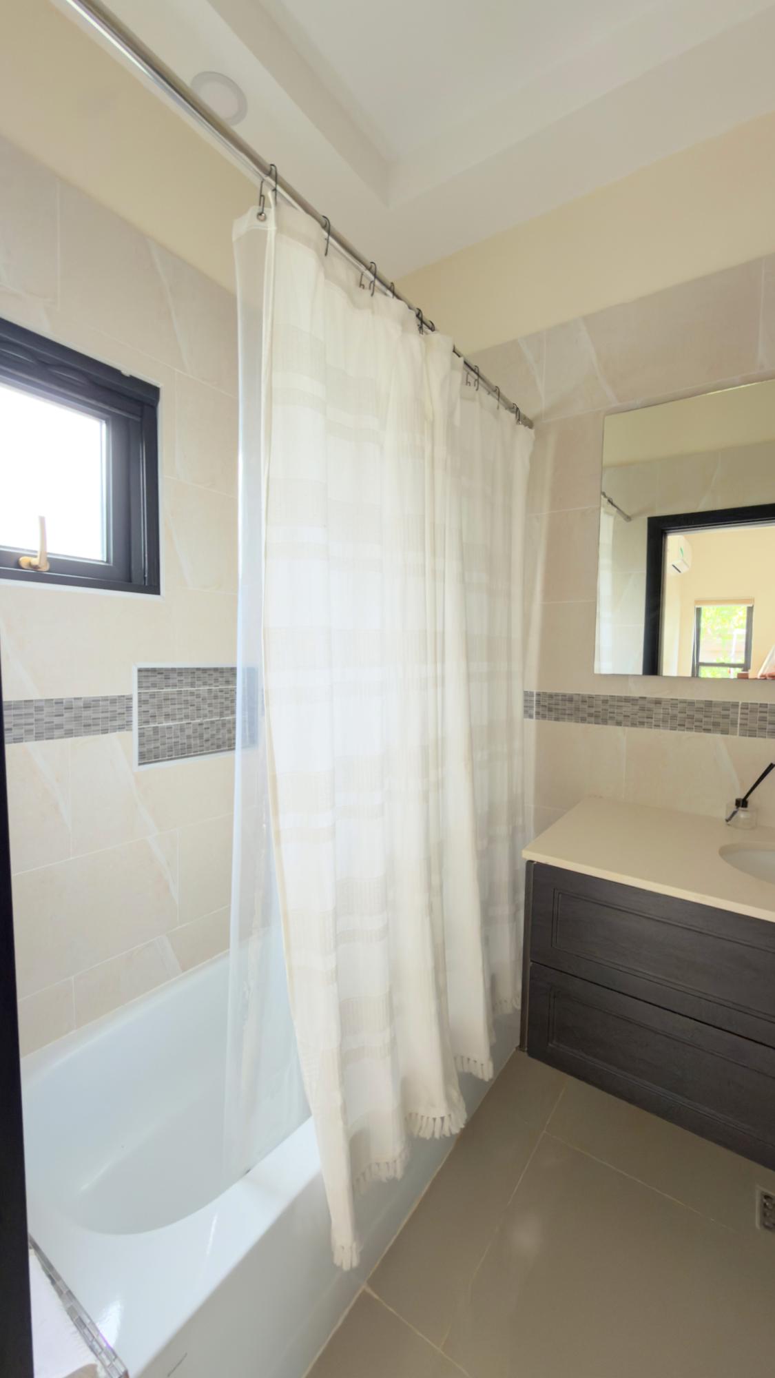 Fourteenth image of 26 Pyramid Point Phase 1 in Ocho Rios, St. Ann, Jamaica - property is For Sale