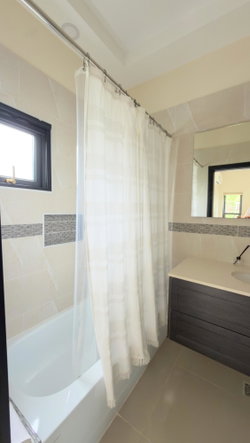 Fourteenth image of 26 Pyramid Point Phase 1 in Ocho Rios, St. Ann, Jamaica - property is For Sale