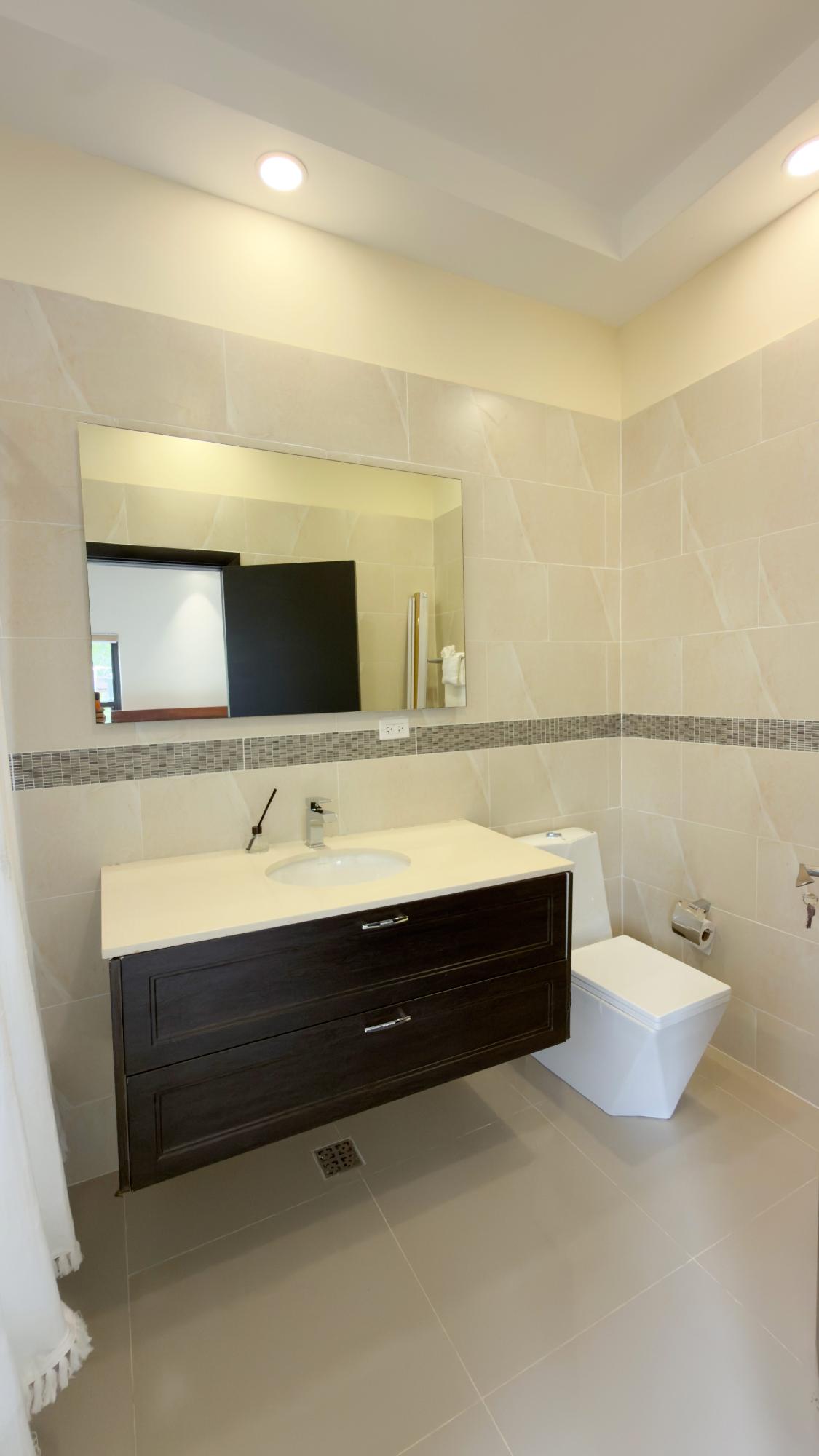 Fifteenth image of 26 Pyramid Point Phase 1 in Ocho Rios, St. Ann, Jamaica - property is For Sale