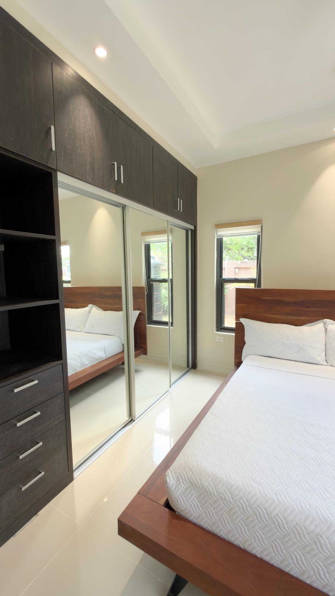 Sixteenth image of 26 Pyramid Point Phase 1 in Ocho Rios, St. Ann, Jamaica - property is For Sale