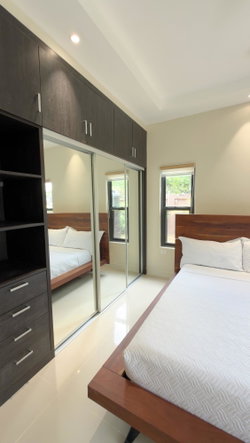 Sixteenth image of 26 Pyramid Point Phase 1 in Ocho Rios, St. Ann, Jamaica - property is For Sale