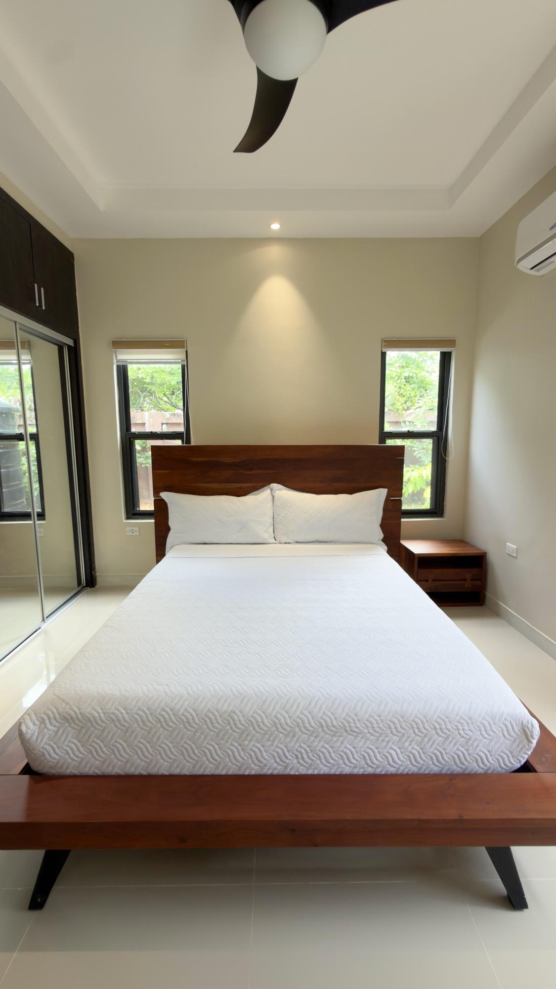 Seventeenth image of 26 Pyramid Point Phase 1 in Ocho Rios, St. Ann, Jamaica - property is For Sale